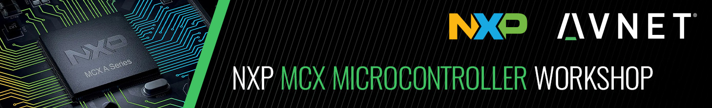 NXP MCX Microcontroller Workshop Header.jpg